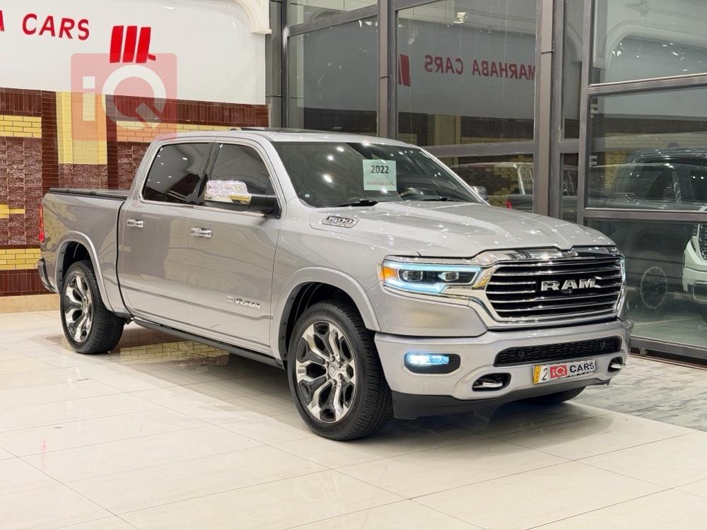https://cdn.iqcars.ioc1eee230-3ebf-4d33-9753-61ddb7fb5b6e_10.jpg